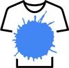shop.telooa.com
